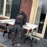 Oosting Bouw