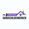 Danoschilderwerken