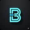 BUILDORA