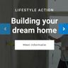Lifestyle Action B.V.
