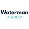 Waterman Afbouw