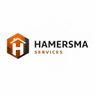 Hamersma Services