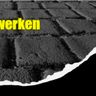 Pelt Straatwerken