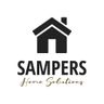 Sampers Home Solutions