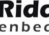 HG Ridder Klussenbedrijf