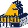 J.G. Bonnema