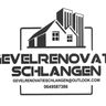 Gevelrenovatie Schlangen