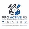 Pro Active Fix
