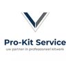 Pro-Kit service
