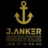 j.anker service
