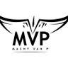 MachtVanP