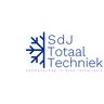 SdJ Totaal Techniek