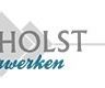 Van Holst schilderwerken
