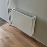 Wenk installatietechniek
