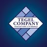 Tegel Company