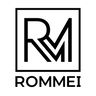 Rommei VOF