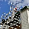 Piets allround service