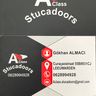 Aclass.stucadoors