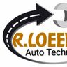 Rob Loeffen