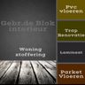 Gebr. de Blok Interieur