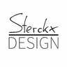 Sterckx Design