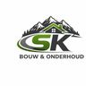 SK Bouw & Onderhoud