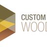 Custom WoodWorks B.V.