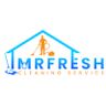 MrFresh