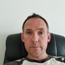 Klusbedrijf Pieter