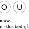 4-You