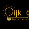 Dijk installaties