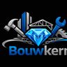 W.S Bouw Amersfoort