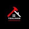 Teulings onderhoud