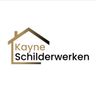 Kayne Schilderwerken