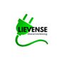 Lievense Dienstverlening