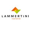 Lammertink Isolatie B.V.