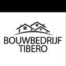 tibero