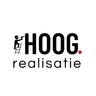 Hoog realisatie