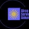 Airco Service Ankersmit