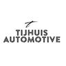 Tijhuis Automotive