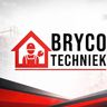 Bryco Techniek