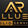 ALLUER
