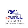 B/K Veranda