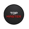 Top Master
