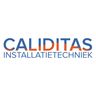 Caliditas
