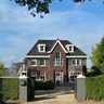 Ons vastgoedpartner