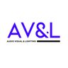 ZIEPRO AV&L