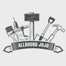 Allround jojo