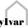 Allround Bouw By Ivar