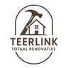 Teerlink Totaal Service